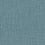 Carta da parati Tela Arte Aegean Blue 57508