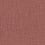 Carta da parati Tela Arte Venetian Red 57510