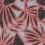 Papel pintado Botanis Arte Red Jeans 57580