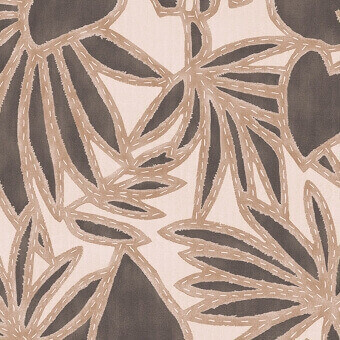 Botanis Wallpaper