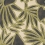 Botanis Wallpaper Arte Moss Vanilla 57584