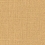 Carta da parati Nongo Arte Straw 49513