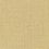 Papel pintado Nongo Arte Malt 49514