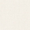 Tapete Nongo Arte Ultra White 49515