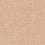 Revêtement mural Nongo Arte Vintage blush 49516