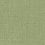 Revêtement mural Nongo Arte Olive 49517