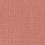 Carta da parati Nongo Arte Warm Fuchia 49522