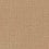 Revêtement mural Nongo Arte Pistachio Pink 49524