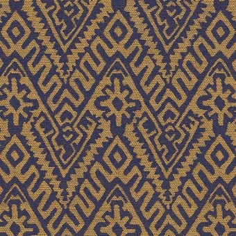 Le Sommet Wallpaper
