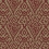 Papel pintado Le Sommet Arte Strawberry Field 60533