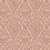 Le Sommet Wallpaper Arte Touch of Pink 60534