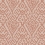 Papel pintado Le Sommet Arte Touch of Pink 60534