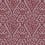 Le Sommet Wallpaper Arte Burgundy Sky 60535