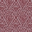 Papel pintado Le Sommet Arte Burgundy Sky 60535