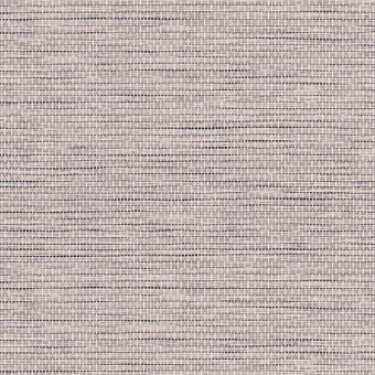 Carta da parati Le Papier Tissé