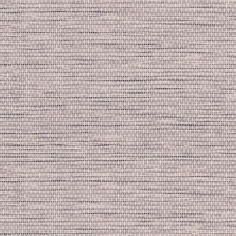 Le Papier Tissé Wallpaper Lavender Arte
