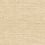 Tapete Le Papier Tissé Arte Honey 60501