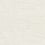 Papel pintado Le Papier Tissé Arte Bone 60502