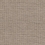 Carta da parati Le Papier Tissé Arte Chocolate 60503
