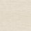Carta da parati Le Papier Tissé Arte Eggshell 60504