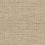Carta da parati Le Papier Tissé Arte Hazelnut 60505