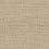 Papier peint Le Papier Tissé Arte Hazelnut 60505