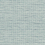Papier peint Le Papier Tissé Arte Soft Sky 60506
