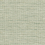 Papier peint Le Papier Tissé Arte Pistache 60507