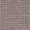 Carta da parati Le Rotin Arte Midnight 60510