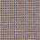 Le Rotin Wallpaper Arte Midnight 60510