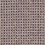 Papel pintado Le Rotin Arte Midnight 60510