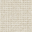 Le Rotin Wallpaper Arte Taupe 60511