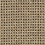 Papel pintado Le Rotin Arte Eclipse 60512