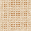 Le Rotin Wallpaper Arte Terracotta 60514