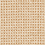 Le Rotin Wallpaper Arte Terracotta 60514