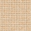 Papel pintado Le Rotin Arte Terracotta 60514