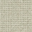 Le Rotin Wallpaper Arte Pistache 60515