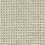 Papel pintado Le Rotin Arte Pistache 60515