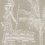 Papel pintado Mythologie Grecque Arte Sand 60520