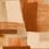 Urban Wallpaper Arte Ochre 57601