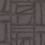 Papier peint Bojagi Arte Onyx 57544