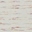 Stoff Sous le Soleil Étamine Madras 19568842