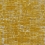 Volupté Velvet Étamine Naples 19575186
