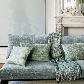 Volupté Velvet