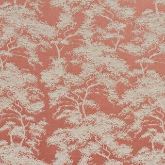 Collioure Fabric