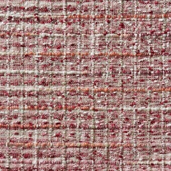 Coco Fabric