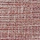 Coco Fabric Étamine Madras 19563424