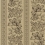 Gwinnet Toile Wallpaper Ralph Lauren Tobacco PRL5008/01