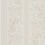 Papier Peint Gwinnet Toile Ralph Lauren Cream PRL5008/04