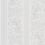 Papier Peint Gwinnet Toile Ralph Lauren Light grey PRL5008/05